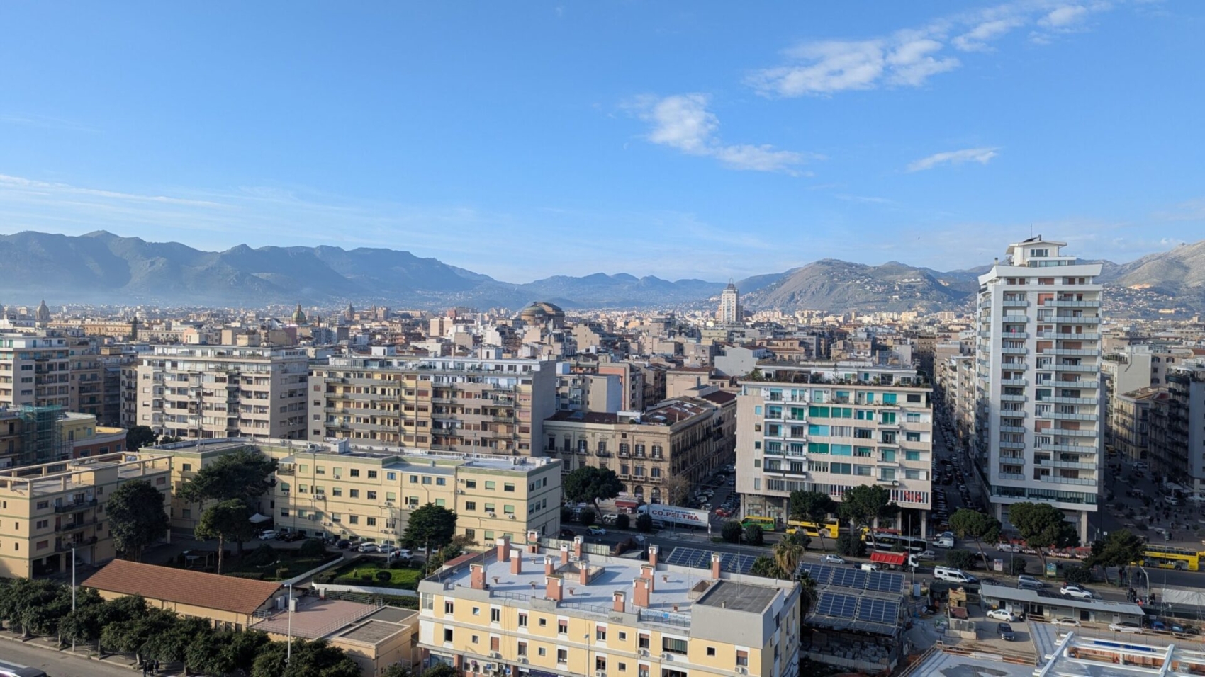 Palermo_20250220_075826864