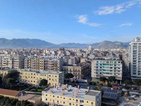 Palermo_20250220_075826864