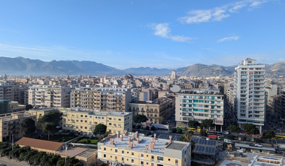 Palermo_20250220_075826864