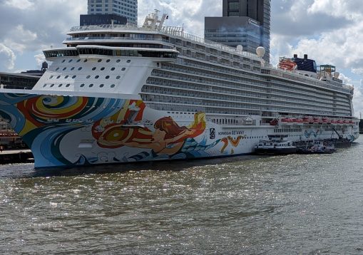 Getaway_20230809_122714698