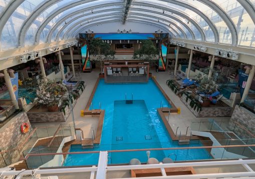 Toscana_20250220_080321007