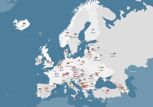 map-of-europe-2426540_1280