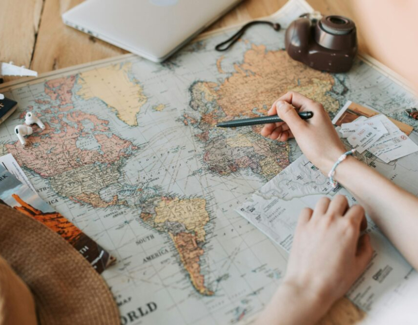 pexels-vlada-karpovich-7368308